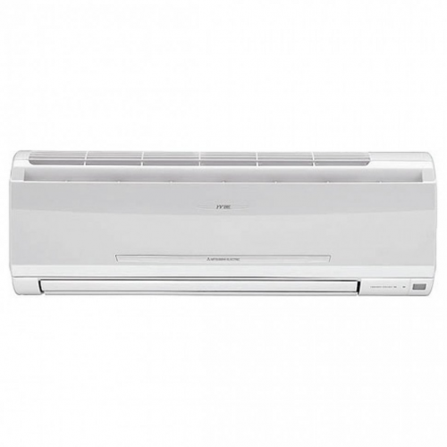 Кондиционер Mitsubishi Electric MS-GF20VA / MU-GF20VA в Торезе