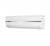 Кондиционер Chigo CS-25V3A-1C172 King White Кондиционер Chigo CS-25V3A-1C172 King White в Торезе