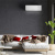 Кондиционер Royal Thermo RTM-12HN1 Milano Кондиционер Royal Thermo RTM-12HN1 Milano в Торезе