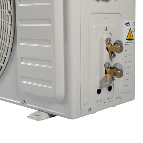 Кондиционер Oasis O-7 Pro в Торезе