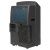 Мобильный кондиционер Ballu BPAC-12 IE/N6 Smart Inverter в Торезе