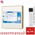 Кондиционер LG A09GA2 Artcool Gallery LSD Inverter в Торезе