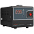 Стабилизатор напряжения FinePower SVR 600W в Торезе