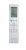 Кондиционер Kentatsu KSGA35HFRN1/KSRA35HFRN1 Kanami R32 в Торезе
