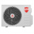 Кондиционер Royal Thermo RTB-09HN8_V2 Barocco Кондиционер Royal Thermo RTB-09HN8_V2 Barocco в Торезе