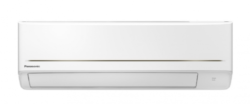 Кондиционер Panasonic CS-PZ35WKD/CU-PZ35WKD в Торезе