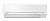 Кондиционер Panasonic CS-PZ20WKD/CU-PZ20WKD в Торезе