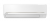 Кондиционер Panasonic CS-PZ35WKD/CU-PZ35WKD Кондиционер Panasonic CS-PZ35WKD/CU-PZ35WKD в Торезе