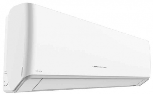 Сплит-система Ishimatsu ALK-18I (wi-fi) Akasi 2026 в Торезе