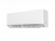 Настенная сплит-система Hisense AS-07UW4RYRHB00 Vibe DC Inverter Настенная сплит-система Hisense AS-07UW4RYRHB00 Vibe DC Inverter в Торезе