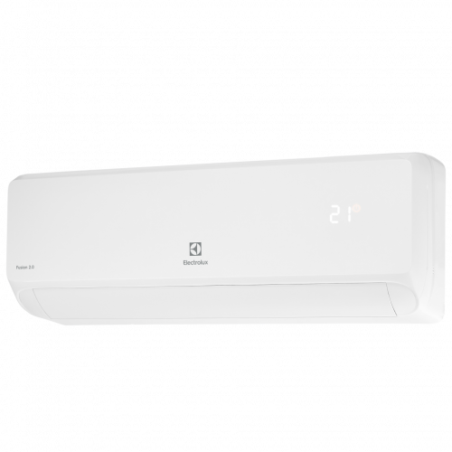 Кондиционер Electrolux EACS-24HF2/N3 Fusion 2.0 в Торезе