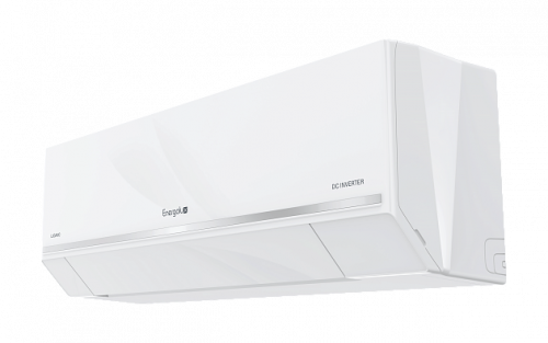 Кондиционер Energolux SAS09DL1-AI/SAU09DL1-AI Lugano Inverter в Торезе