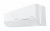 Кондиционер Energolux SAS09DL1-AI/SAU09DL1-AI Lugano Inverter Кондиционер Energolux SAS09DL1-AI/SAU09DL1-AI Lugano Inverter в Торезе