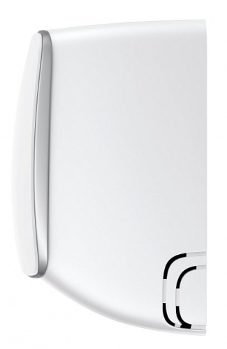 Кондиционер Ferrum iFIS09F2С/iFOS09F2С Force Inverter в Торезе