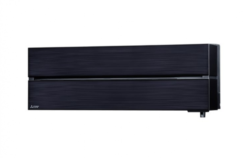 Кондиционер Mitsubishi Electric MSZ-LN35VG2B/MUZ-LN35VG2 в Торезе