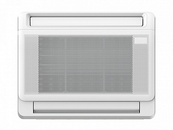 Напольная сплит-система Midea MFA2U-17HRFNX-Q(GA)/MOX330U-18HFN8-Q(GA) в Торезе