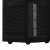 Мобильный кондиционер Ballu BPAC-10 EPB/N6 Eclipse Black в Торезе