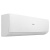 Кондиционер Haier AS25SHP1HRA-W/1U25SHP1FRA Stellar HP Кондиционер Haier AS25SHP1HRA-W/1U25SHP1FRA Stellar HP в Торезе