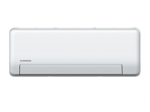 Кондиционер Kentatsu KSGP26HZRN1/KSRP26HZRN1 Sempai в Торезе