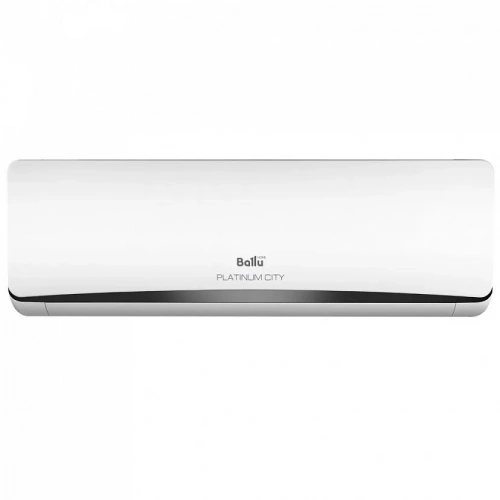 Кондиционер Ballu Platium City BSEP-12HN8 в Торезе