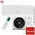 Кондиционер Bosch CLL2000 W 70/CLL2000 70 Climate Line в Торезе