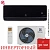 Кондиционер Electrolux EACS/I-09HIX-BLACK/N8 Onix Super DC в Торезе