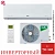 Кондиционер Ballu BSAGI-24HN8_V4 iGreen Pro DC в Торезе