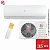 Кондиционер Royal Clima RC-PDC35HN/IN/RC-PDC35HN/OUT Pandora 2025 в Торезе