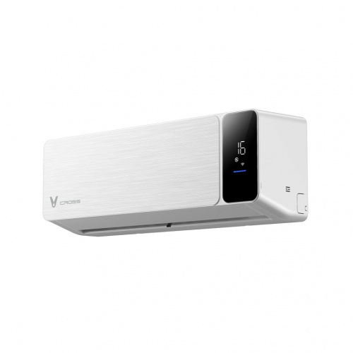Кондиционер Viomi KFR-25GW/EY3PMB-A++/A+ серии Cross в Торезе