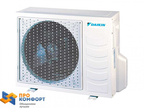 Кондиционер Daikin ATYN60L / ARYN60L в Торезе
