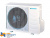 Кондиционер Daikin ATYN60L / ARYN60L Кондиционер Daikin ATYN60L / ARYN60L в Торезе