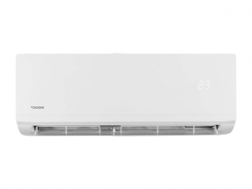 Сплит-система Daichi ALP20AVQ1R-1/ALP20FV1R-1 Alpine в Торезе