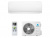 Кондиционер Axioma ASX18HZ1R/ASB18HZ1R Кондиционер Axioma ASX18HZ1R/ASB18HZ1R в Торезе