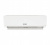 Кондиционер NeoClima NS/NU-HAX07RWI inverter Кондиционер NeoClima NS/NU-HAX07RWI inverter в Торезе