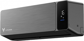 Кондиционер Viomi KFR-35GW/EY2UMC-A++/A+ серии Cross Pro в Торезе
