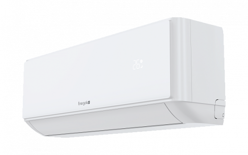Кондиционер Energolux SAS09MR1-A/SAU09MR1-A Murren White в Торезе