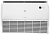 Напольно-потолочная сплит-система Royal Clima CO-F 18HNDI/CO-E 18HNDI Competenza DC Inverter 2025 в Торезе