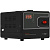 Стабилизатор напряжения FinePower SVR 900W в Торезе