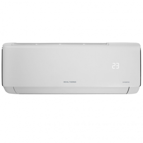 Кондиционер Royal Thermo RTMI-07HN1 Milano DC Inverter в Торезе