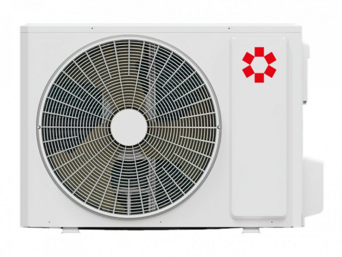 Кондиционер Kentatsu KSGTI50HZRN1R/KSRTI50HZRN1R Tiba Inverter в Торезе