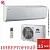Кондиционер Gree GWH12AGB-K6DNA1A Pular Inverter Wi-Fi в Торезе