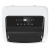 Мобильный кондиционер Funai Lotus MAC-LT45HPN03 Мобильный кондиционер Funai Lotus MAC-LT45HPN03 в Торезе