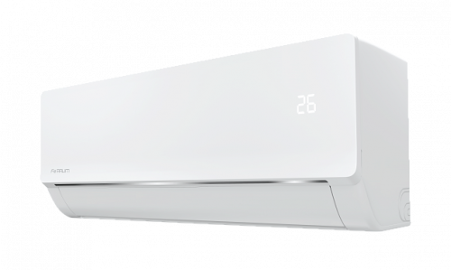 Сплит-система Ferrum FIS07F3/FOS07F3 Force Pro в Торезе