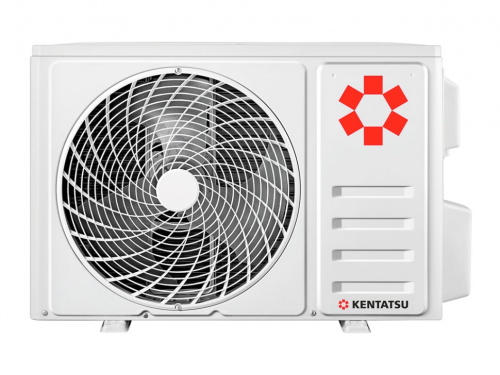 Сплит-система Kentatsu KSGHA50HFRN1/KSRHA50HFRN1 Haruki в Торезе