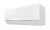 Сплит-система Ferrum FIS07F3/FOS07F3 Force Pro Сплит-система Ferrum FIS07F3/FOS07F3 Force Pro в Торезе