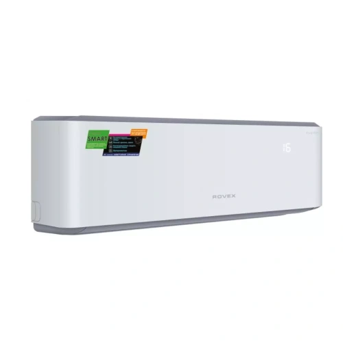 Кондиционер Rovex RS-07PXI5 Smart в Торезе