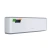 Кондиционер Rovex RS-07PXI5 Smart Кондиционер Rovex RS-07PXI5 Smart в Торезе