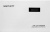 Стабилизатор напряжения SMARTWATT AVR SLIM 8000RW Стабилизатор напряжения SMARTWATT AVR SLIM 8000RW в Торезе