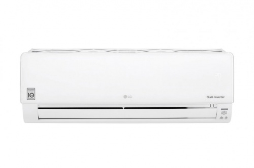 Кондиционер LG DC24RH EVO MAX в Торезе