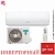 Кондиционер Hisense AS-18UW4RXATV03G/AS-18UW4RXATV03W Expert Pro Super DC Inverter в Торезе
